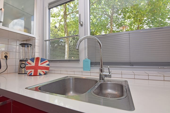 Foto 10 van Impalastraat 29