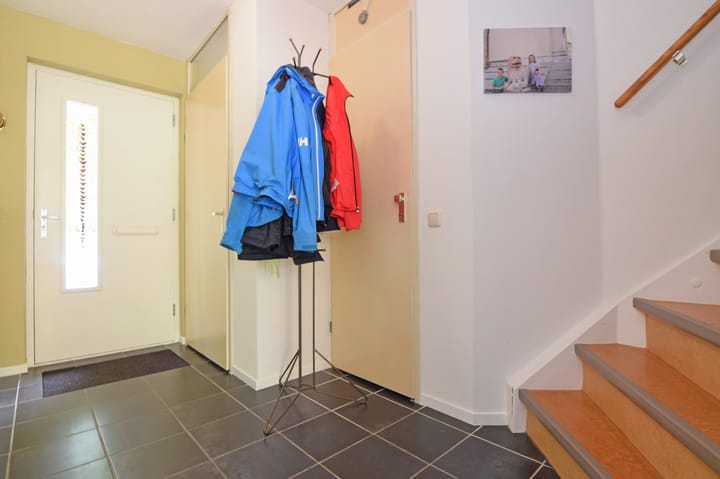 Foto 11 van Impalastraat 29