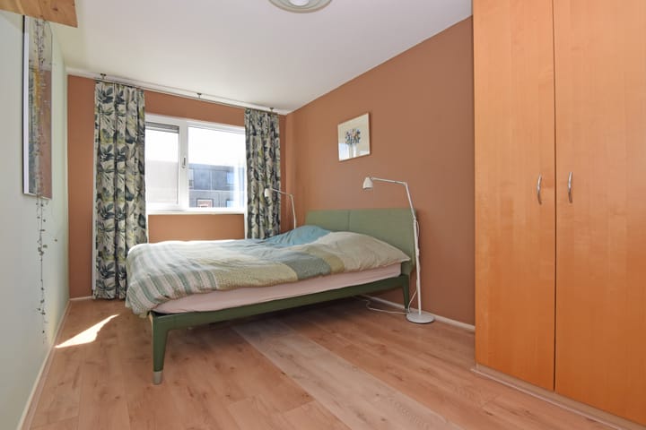 Foto 13 van Impalastraat 29