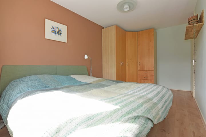 Foto 14 van Impalastraat 29