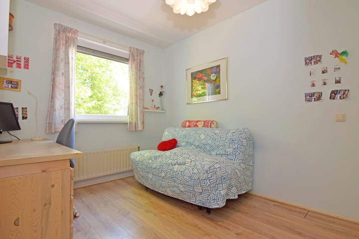 Foto 15 van Impalastraat 29