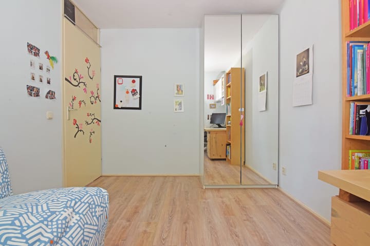 Foto 16 van Impalastraat 29