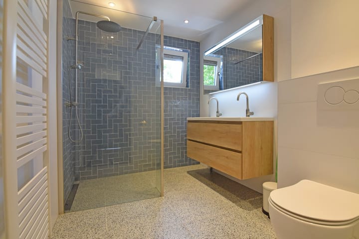 Foto 18 van Impalastraat 29