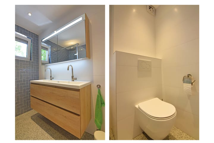 Foto 20 van Impalastraat 29