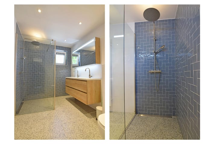 Foto 19 van Impalastraat 29