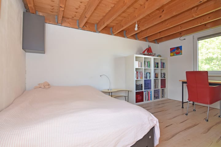 Foto 21 van Impalastraat 29