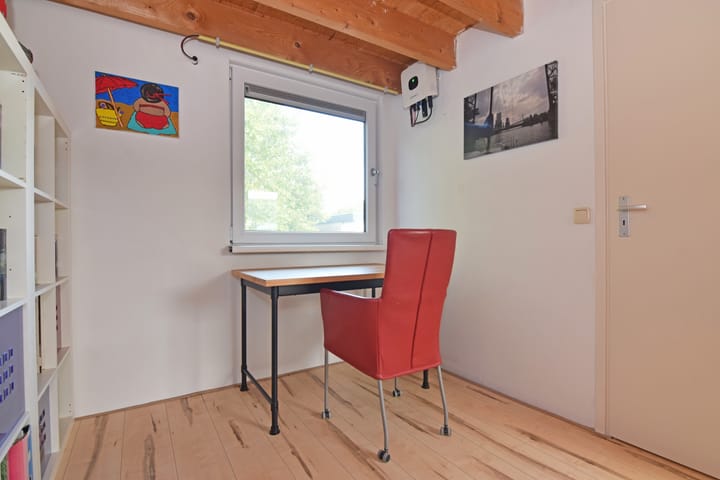 Foto 22 van Impalastraat 29