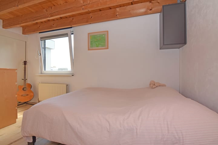 Foto 23 van Impalastraat 29