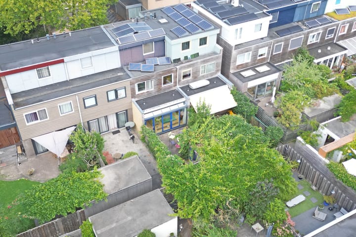 Foto 27 van Impalastraat 29