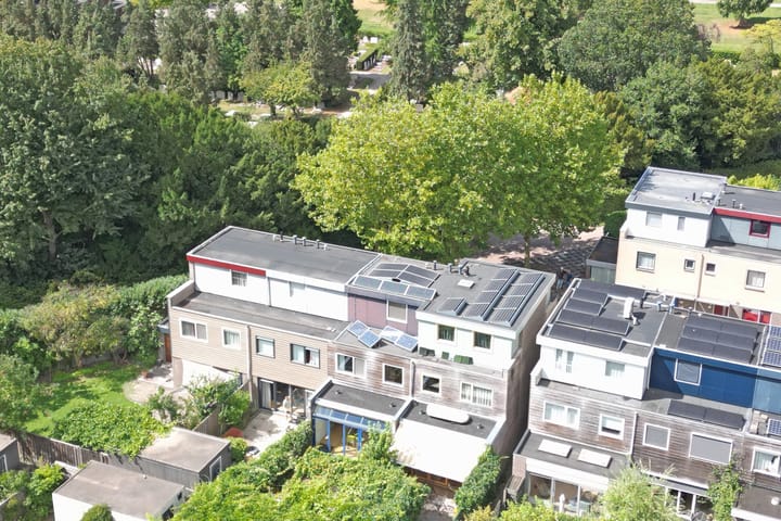 Foto 28 van Impalastraat 29