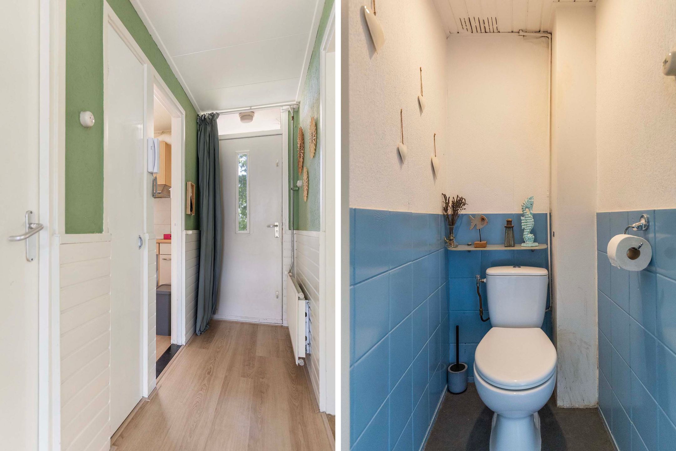 Photo 12 of Cort van der Lindenstraat 26