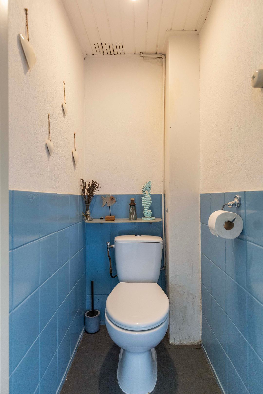 Photo 13 of Cort van der Lindenstraat 26