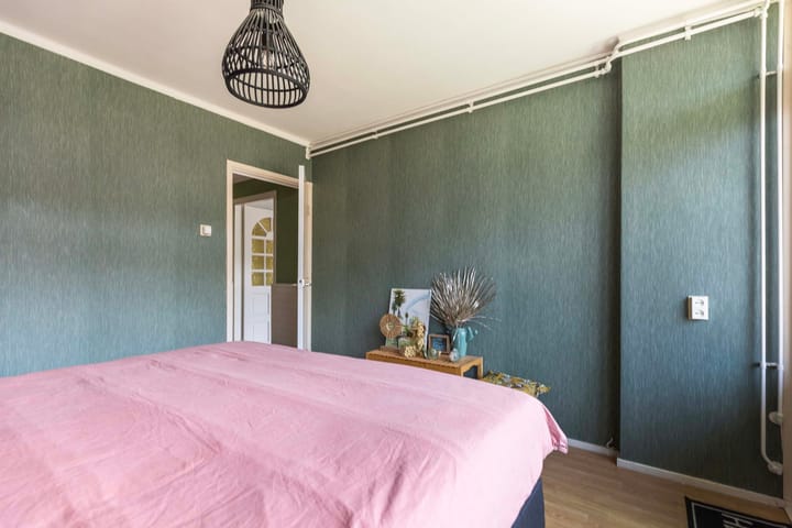 Foto 20 van Cort van der Lindenstraat 26