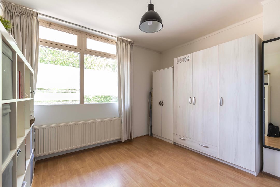 Photo 23 of Cort van der Lindenstraat 26