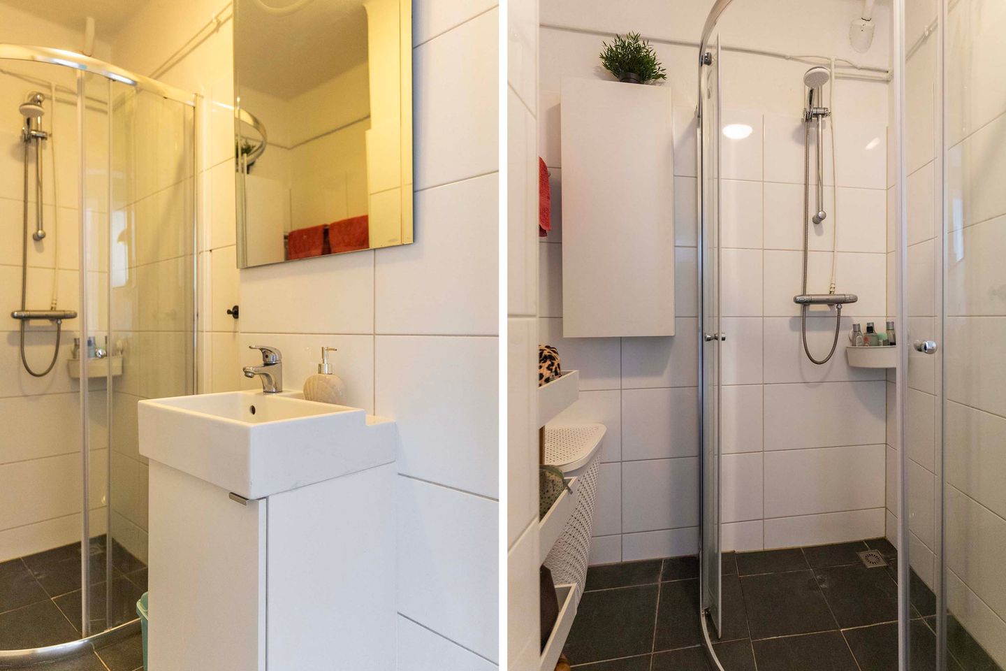 Photo 25 of Cort van der Lindenstraat 26