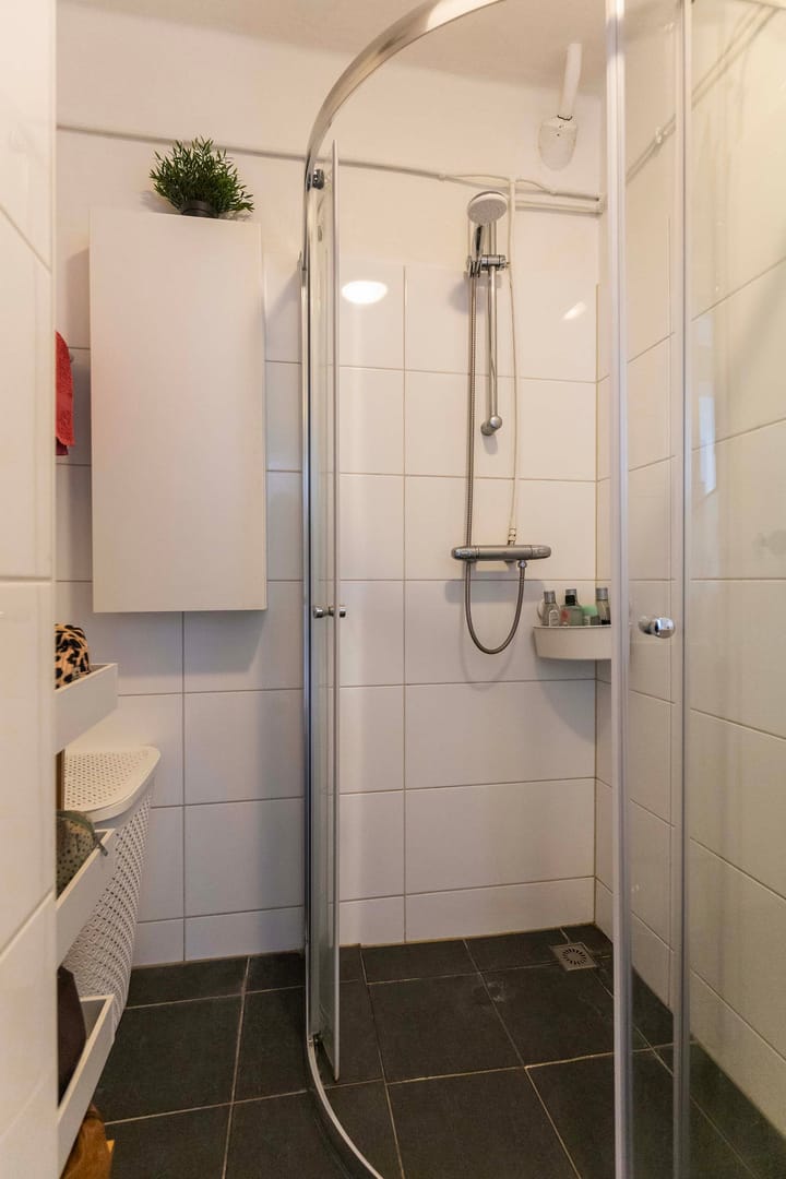 Foto 26 van Cort van der Lindenstraat 26