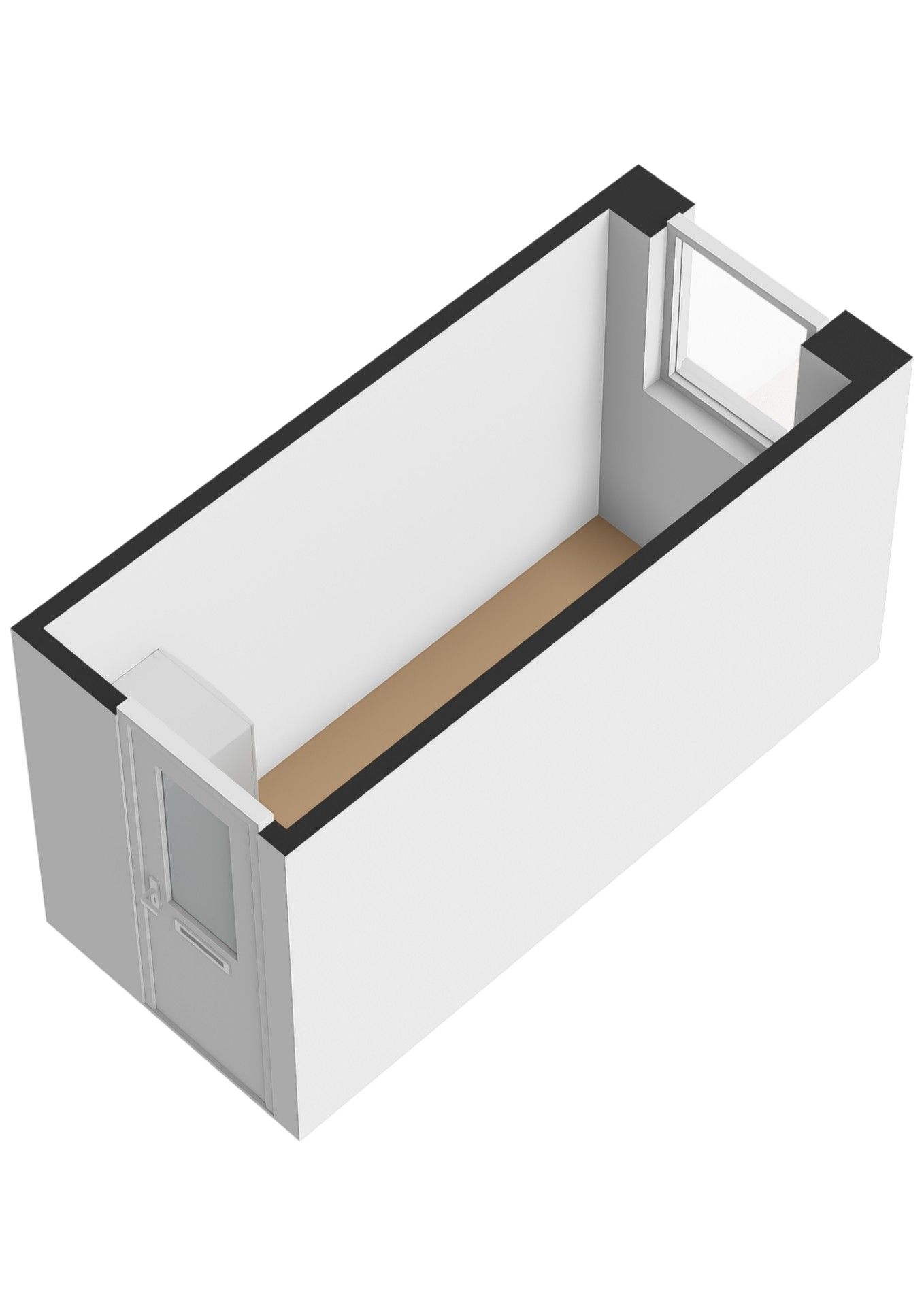 Photo 36 of Cort van der Lindenstraat 26