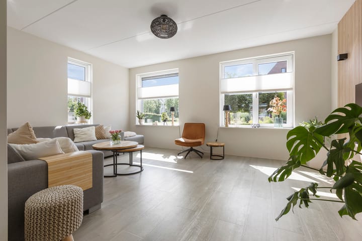 Foto 2 van Kuifeend 1