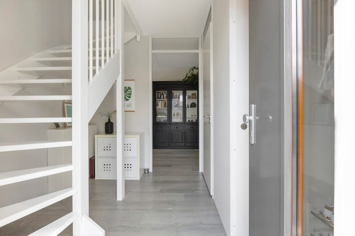 Foto 10 van Kuifeend 1