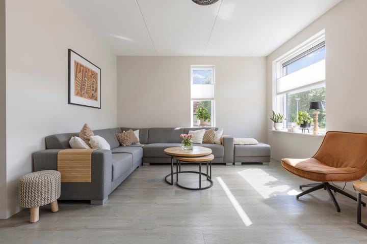 Foto 13 van Kuifeend 1