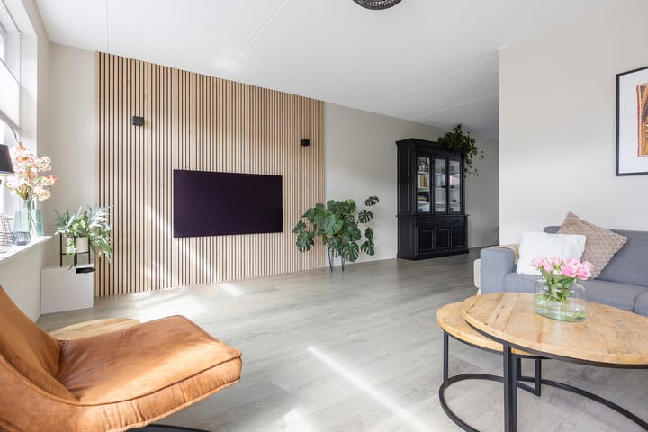 Foto 15 van Kuifeend 1