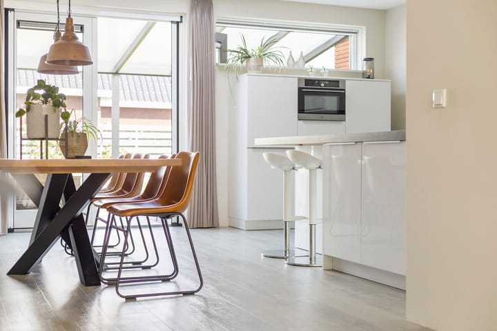 Foto 17 van Kuifeend 1