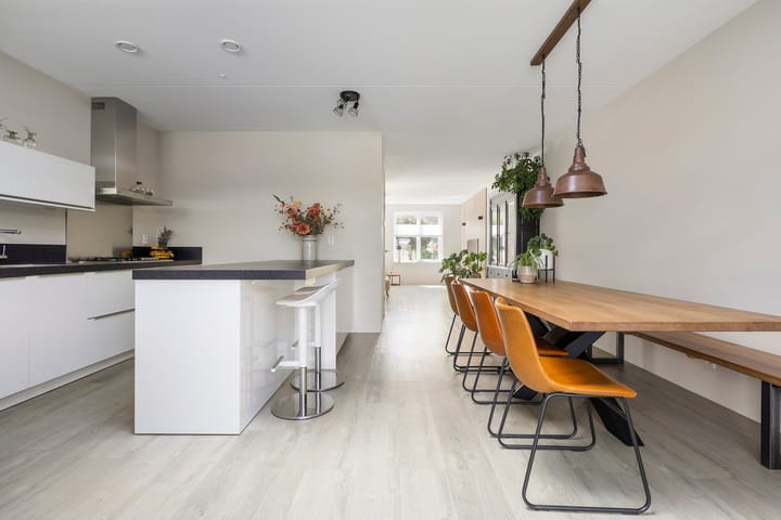 Foto 18 van Kuifeend 1