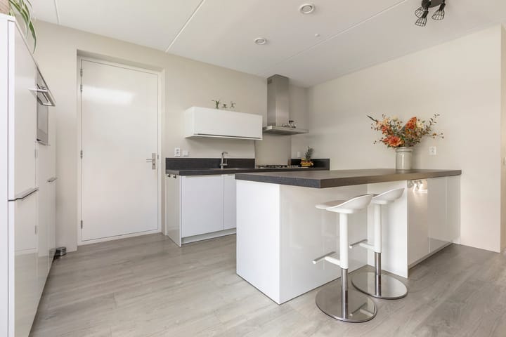 Foto 19 van Kuifeend 1