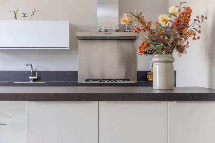 Foto 20 van Kuifeend 1