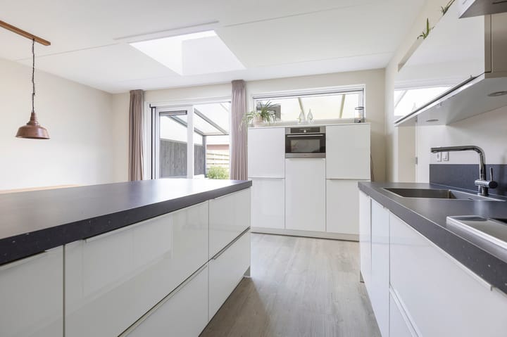 Foto 23 van Kuifeend 1