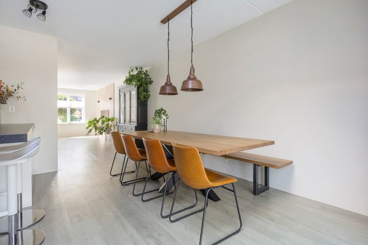 Foto 24 van Kuifeend 1