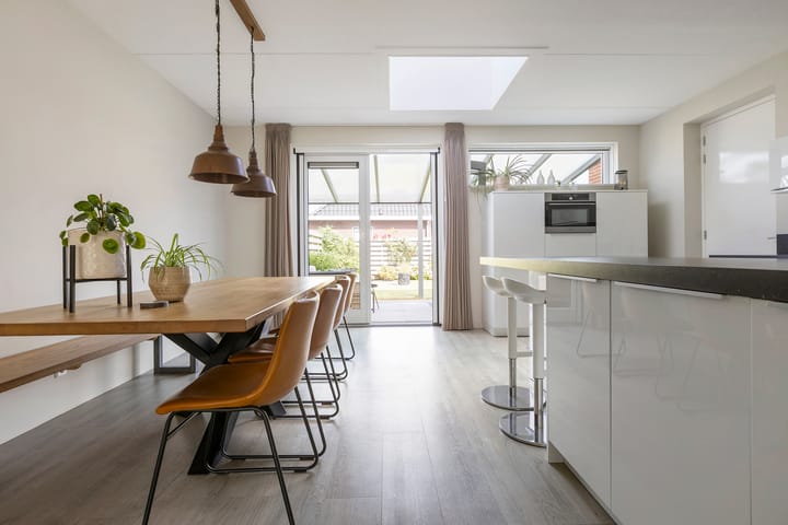 Foto 16 van Kuifeend 1