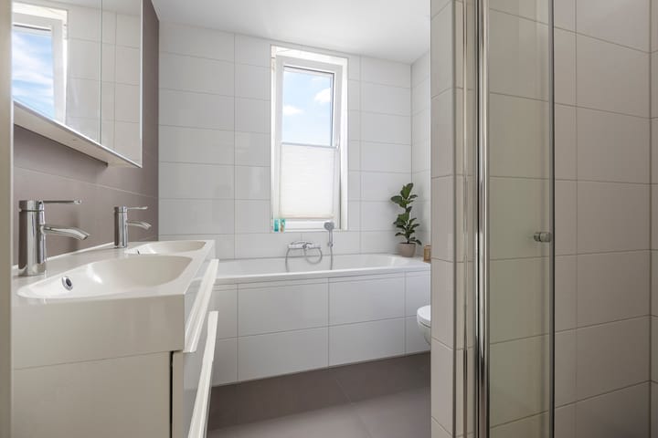 Foto 31 van Kuifeend 1