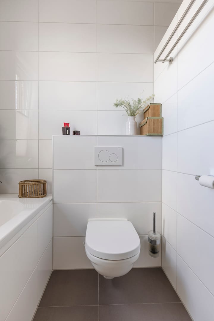 Foto 32 van Kuifeend 1