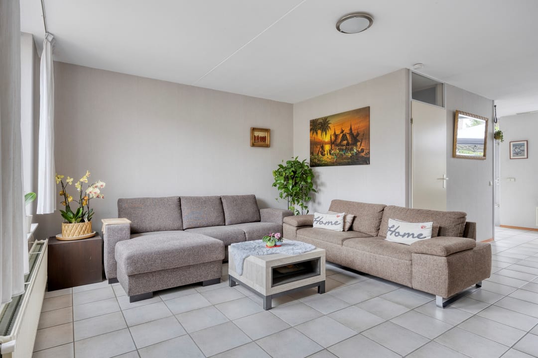 Foto 2 van Zwingelstraat 11