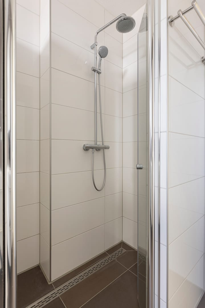 Foto 33 van Kuifeend 1