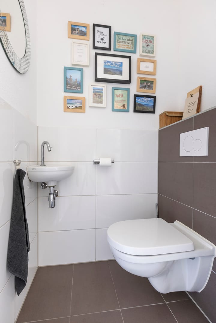 Foto 34 van Kuifeend 1