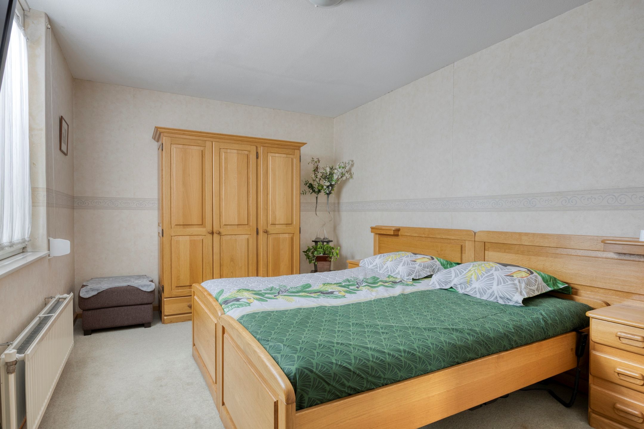 Foto 3 van Zwingelstraat 11