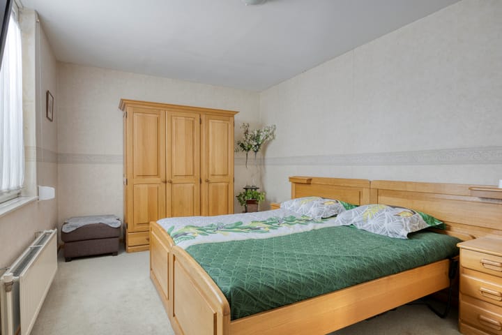 Foto 3 van Zwingelstraat 11