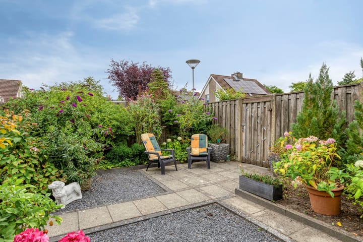 Foto 4 van Zwingelstraat 11