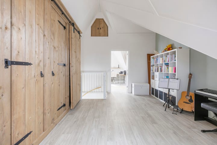 Foto 36 van Kuifeend 1