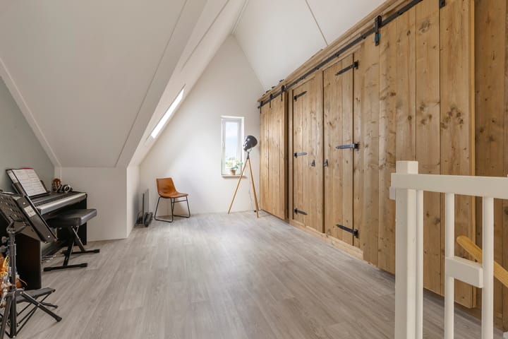 Foto 37 van Kuifeend 1