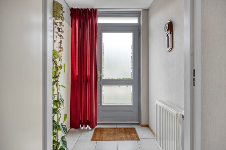 Foto 5 van Zwingelstraat 11