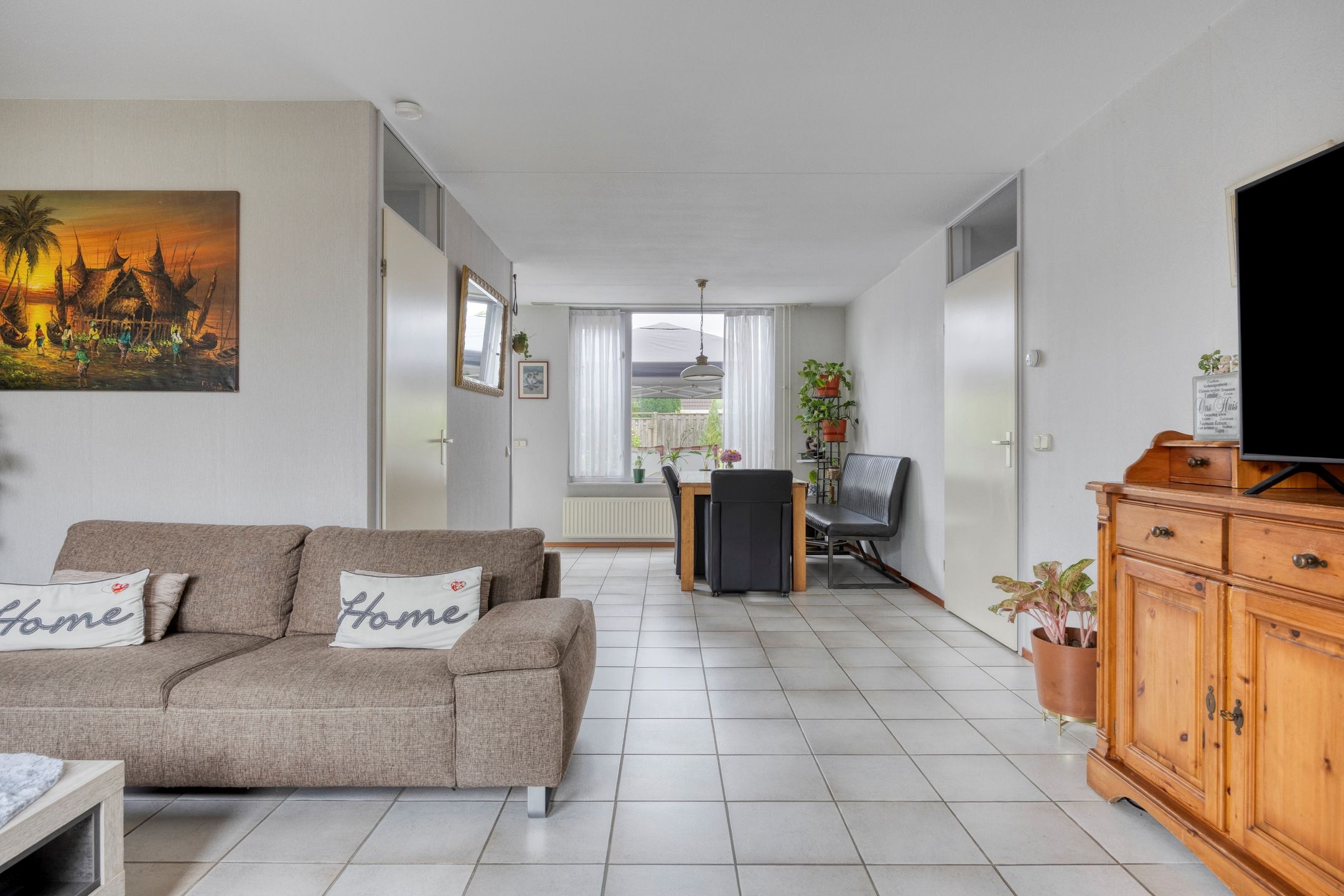 Foto 6 van Zwingelstraat 11