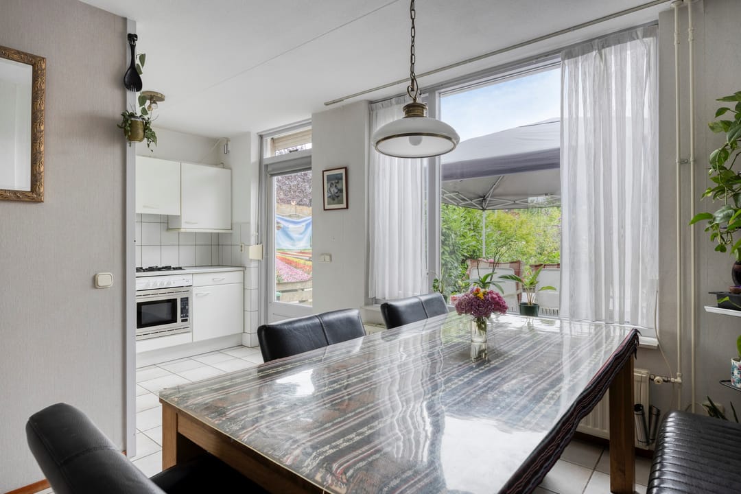 Foto 7 van Zwingelstraat 11