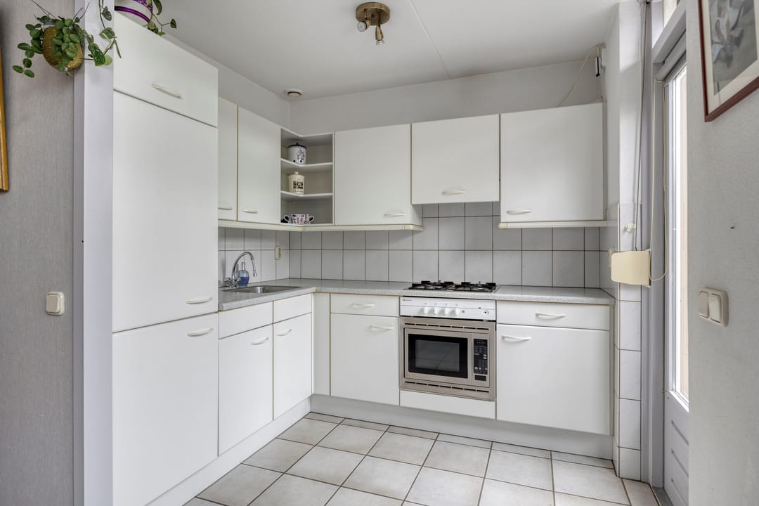 Foto 8 van Zwingelstraat 11