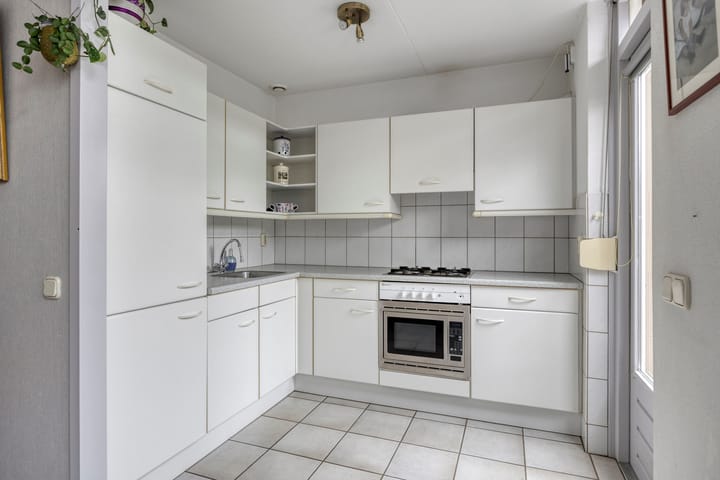 Foto 8 van Zwingelstraat 11