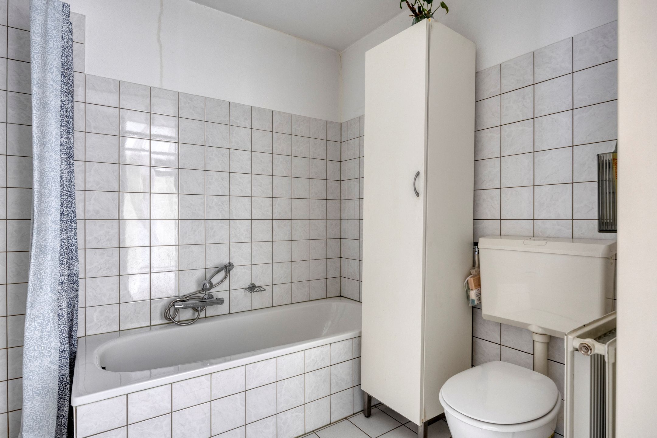 Foto 9 van Zwingelstraat 11