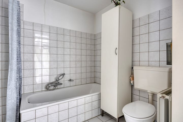 Foto 9 van Zwingelstraat 11