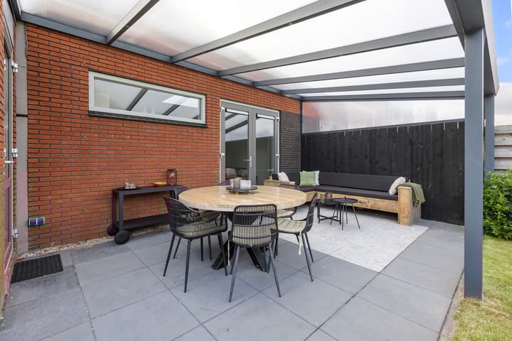 Foto 40 van Kuifeend 1